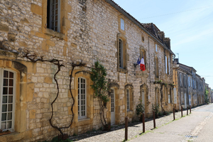 Courtier en énergie Rueil-Malmaison